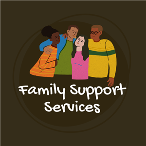 Family Support Services